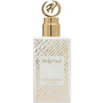 Holy Oud Orris Petales Eau De Parfum : Vperfumes