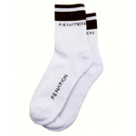 Homage Sock In Khaki - PE Nation