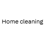 Home Cleaning Service : Housekeep