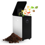 Home Composter : Geme.bio