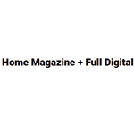 Home Magazine + Full Digital Plan : Super.abril.com.br