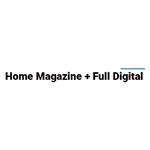 Home Magazine + Full Digital Annual Plan - Veja.abril.com.br