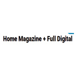 Home Magazine + Full Digital Plan - SaudeAbril