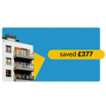 Home Removals Services : Anyvan.com