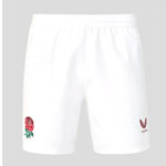  Home Replica Shorts - Castore
