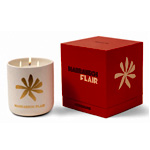 Home XL Scented Candle | Assouline.com