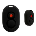 Homing Tags V2 | Tabcat