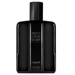 Homme New Boxed and Sealed , Maisondesfragrances.fr