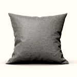 Honey Cushion : DivaNi