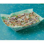 Honey Mustard Slaw | Wingstop