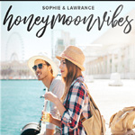 Honeymoon Vibes : PhotobookAmerica