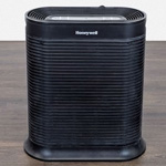Honeywell Tower Air Purifier : Reperch.com