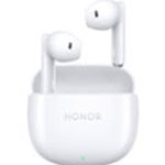 Honor Earbuds X6 White | Honor.com/uk Coupon
