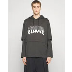 Hoodie Black - Ubuy