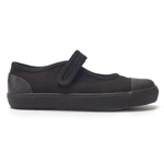 Hop Hop Canvas Plimsoll | Start Rite Shoes