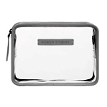 Horizn Studios Packing Cubes | Nomadluggage.co.uk