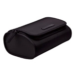 Horizn Studios Top Case : NomadLuggage