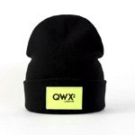 Horizon Beanie - Qwx2.shop