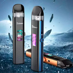 Horizontech Talons Tw Single Kit - Vaporfi.com