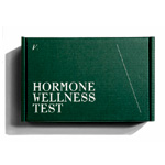 Hormone Wellness Test - Veracityselfcare.com