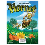 Hornet Game - Milan Spiele
