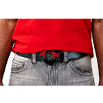 Horseshoe Belt | True Religion