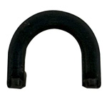 Horseshoe Gasket : PhelpsGameCalls