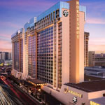 Horseshoe Las Vegas | Caesars.com
