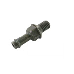 Hose Connection - Maxiscoot.com