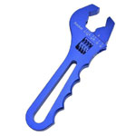Hose Fitting Adjustable Wrench | EvilEnergy