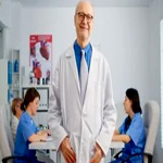 Hospital Administration & People Management | Pos Anhanguera