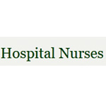 Hospital Nurses - Medical Spanish