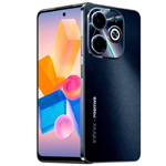 Hot 40i Smartphone 8GB RAM 256GB | Infinix