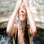 Hot Springs Bathe And Private Bath | Redballoon