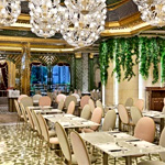Hotel Alexandra - HotelsCombined