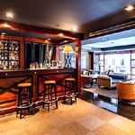Hotel Barcelona Universal - NNHotels
