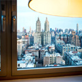 Hotel Beacon : Expedia.de