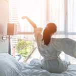 Hotel Bochum Dortmund : ACHAT Hotels