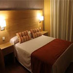 Hotel Carmen Booking | Roomhopper.com