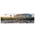 Hotel Cologne Airport : Parken-und-fliegen.de