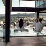 Hotel Freigold | MidnightDeal