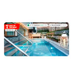 Hotel Grossarler Hof , Travelcircus