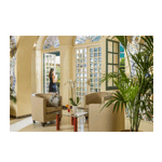 Hotel Guitart Rosa - Guitart Hotels
