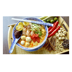 Hotel Melaka Room & Breakfast Deal - Swiss Garden