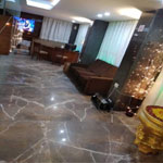 Hotel Park Prime Goa Booking : Almatar