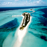 Hotel Riu Atoll : EtihadHolidays