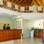 Hotel Riz BB Booking - Bravofly DE