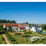 Hotel Schwanefeld | Touridat.com