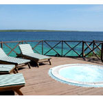 Hotel Services : Gaviota Hotels