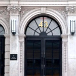 Hotel Stanford - ZenHotels.com